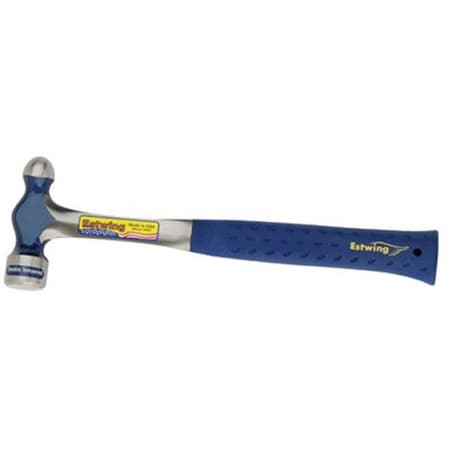 Estwing 268-E3-32BP 62961 32Oz. Ballpein Hammer Full Polish